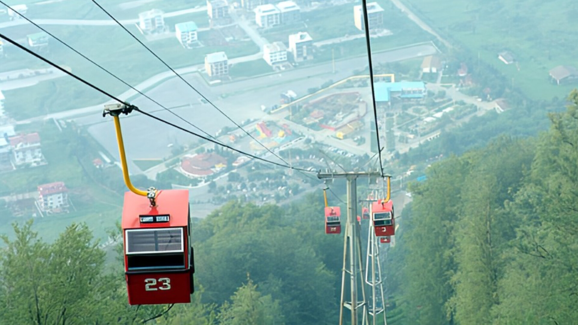 media-inshot_20250804_193640512