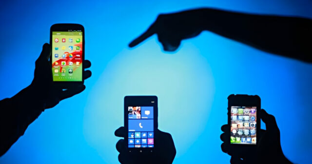 media-inshot_20250804_201402687