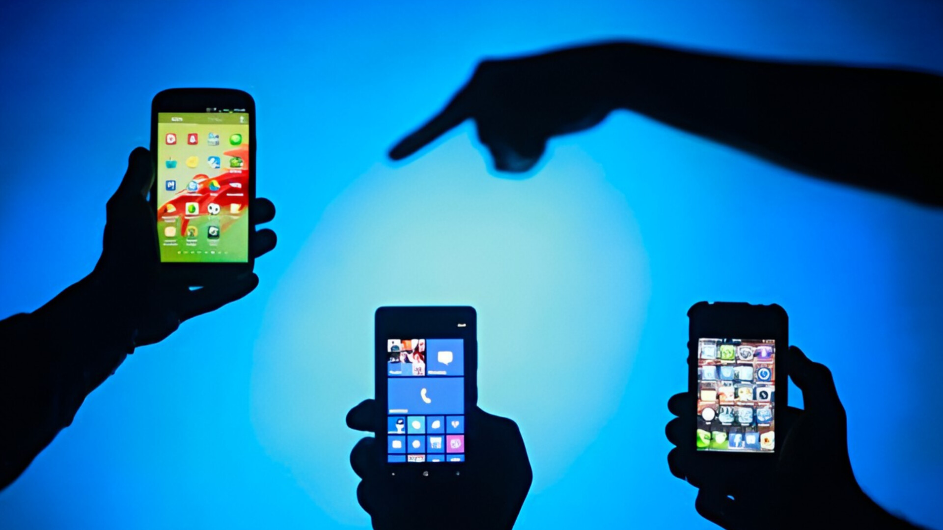 media-inshot_20250804_201402687