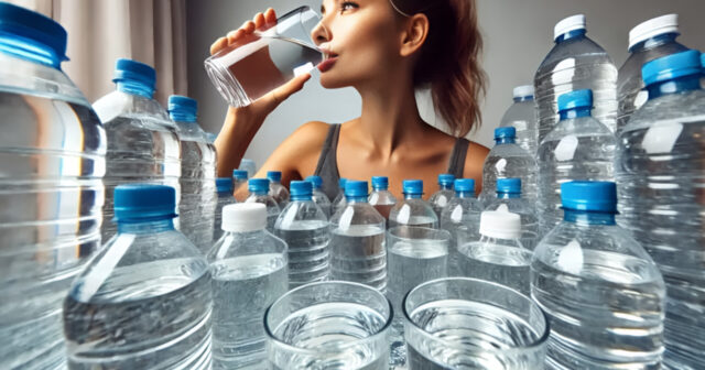 media-inshot_20250807_171303571