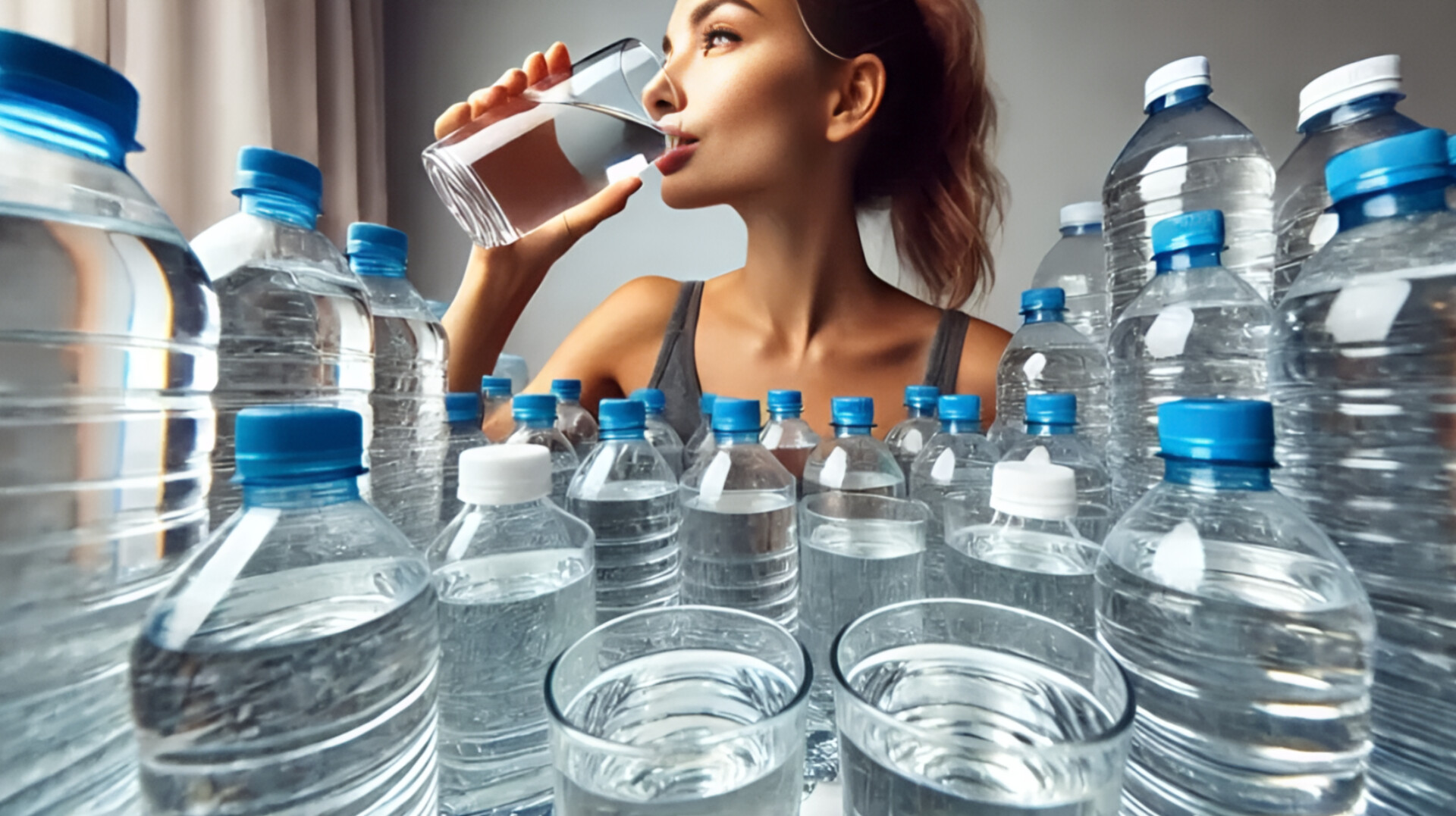 media-inshot_20250807_171303571