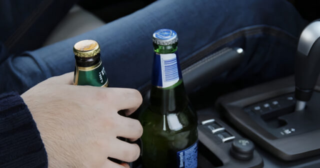 media-inshot_20250807_194028793