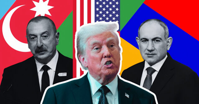 media-inshot_20250808_093412049