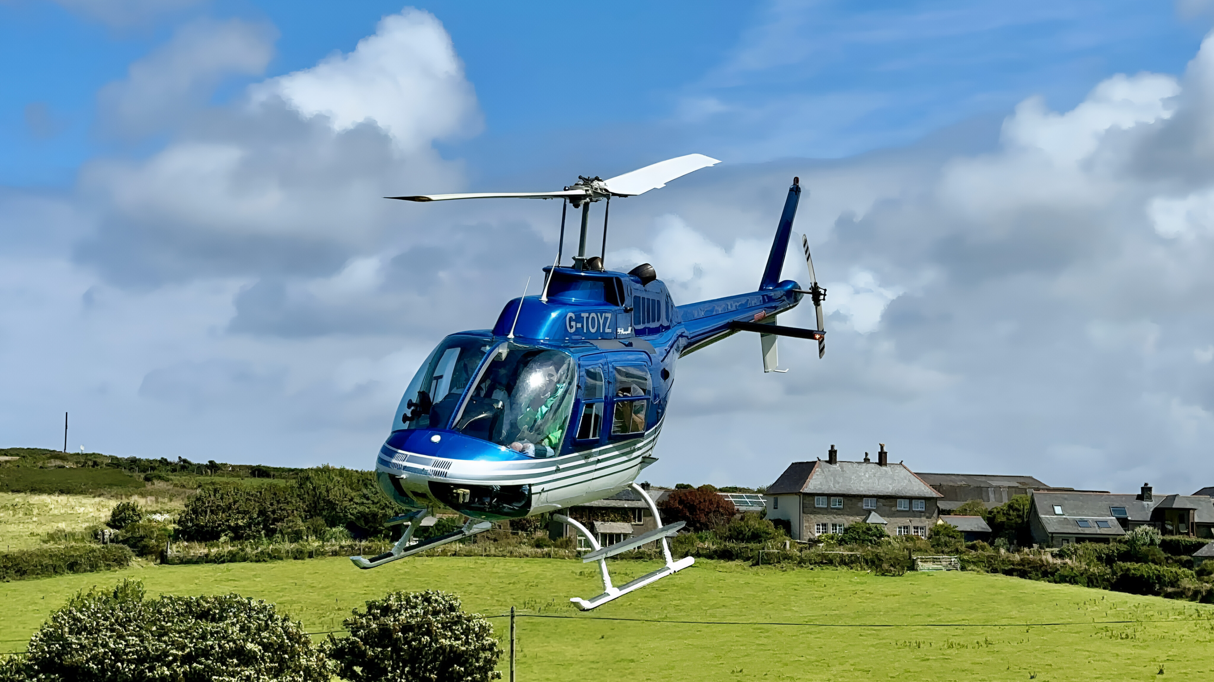 media-inshot_20250808_134937317