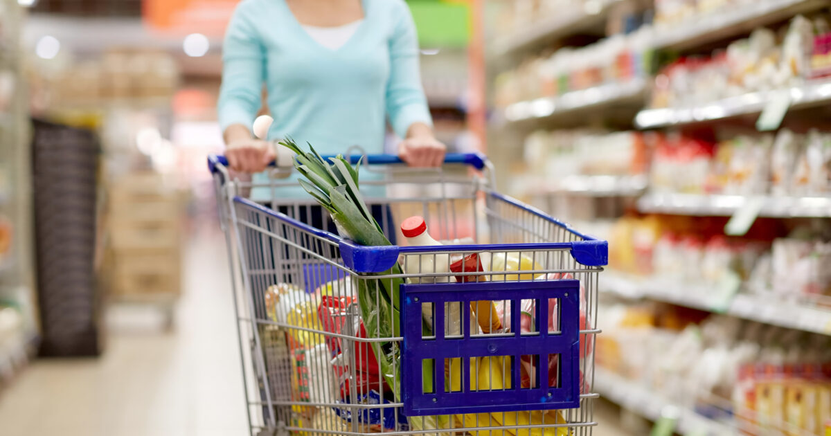 media-inshot_20250811_100735148