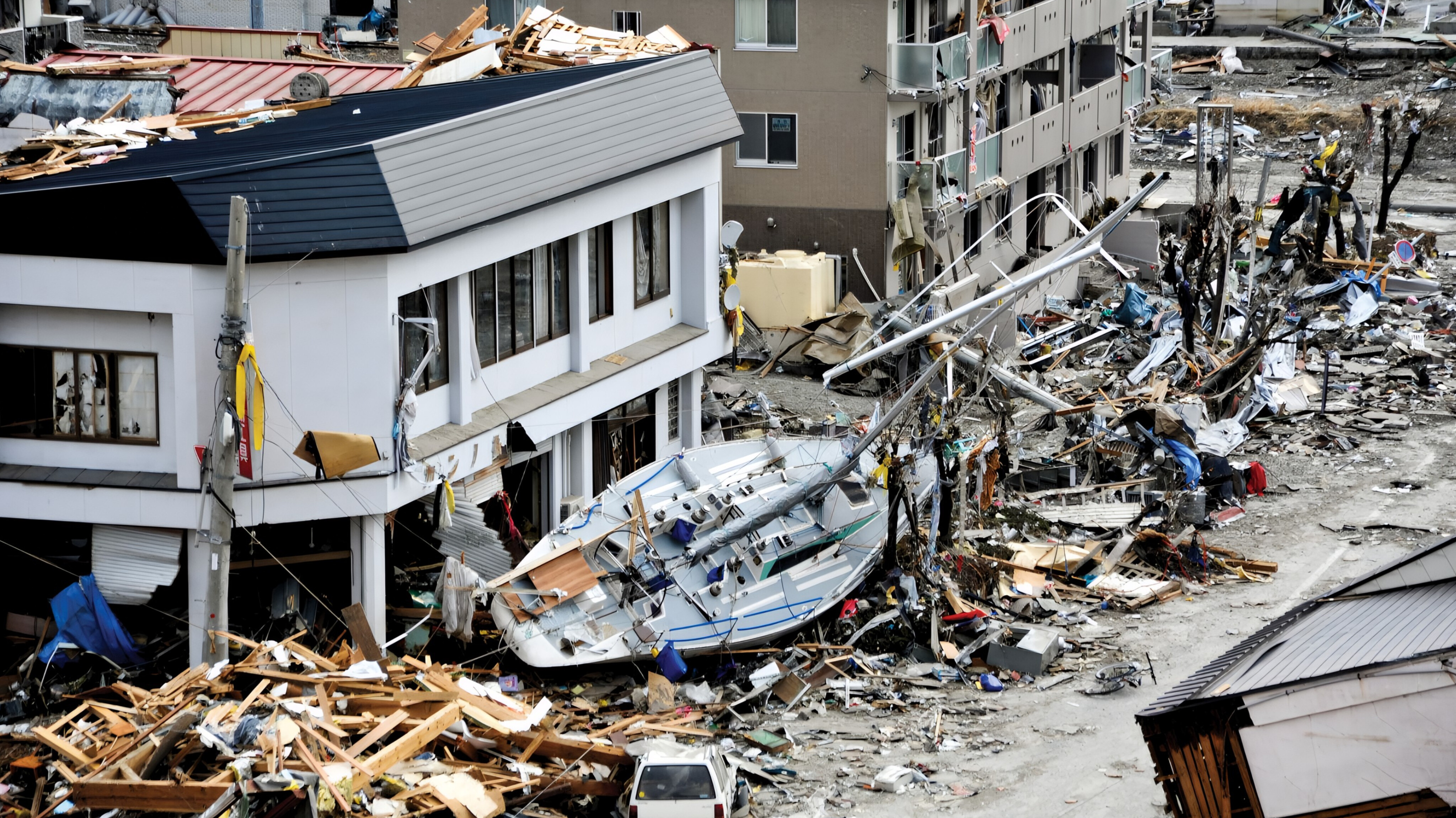 media-inshot_20250811_181417751