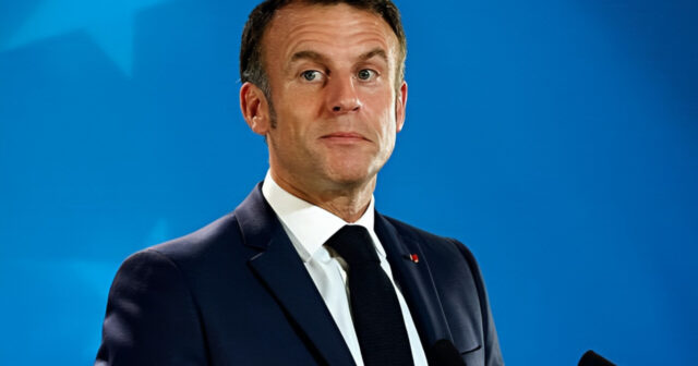 media-inshot_20250811_193940050