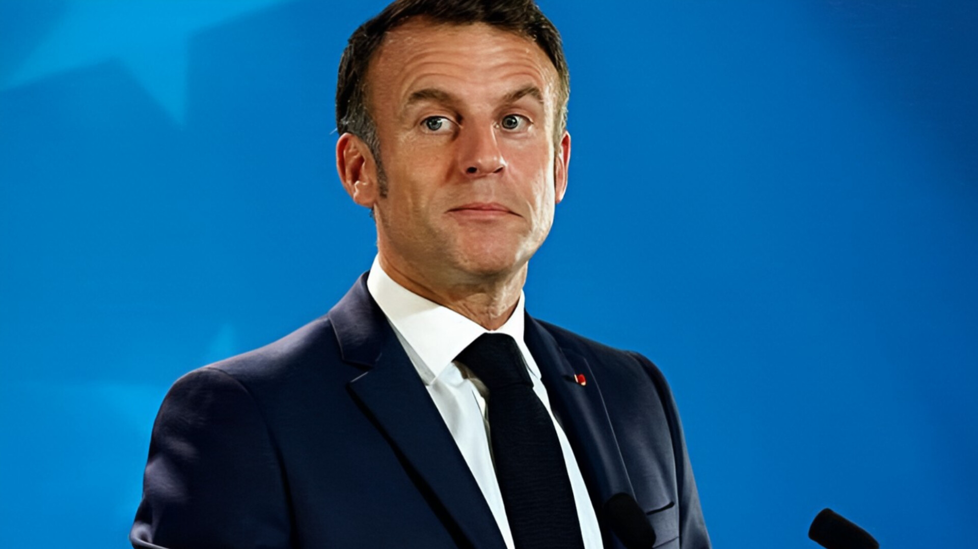 media-inshot_20250811_193940050