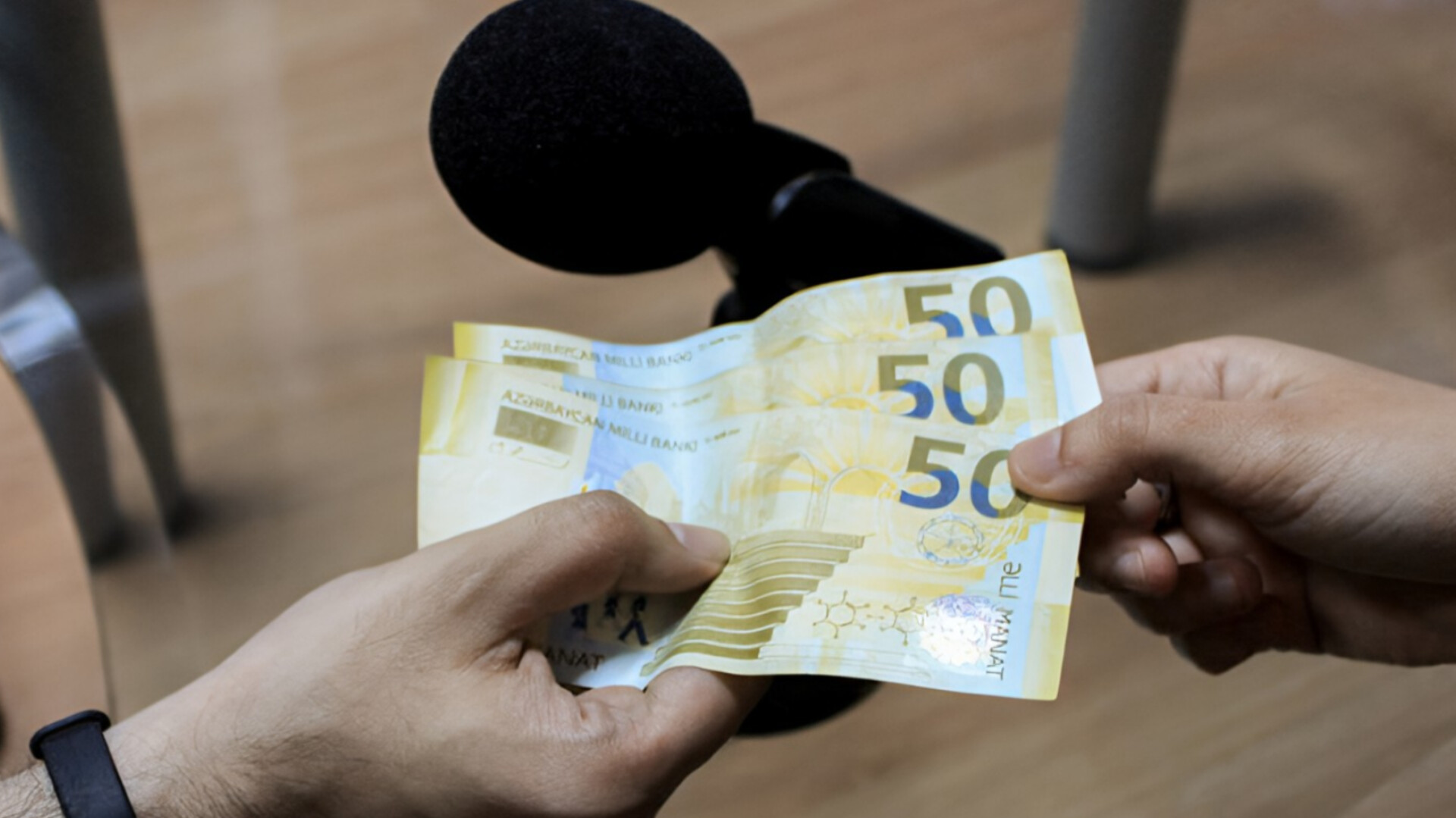 media-inshot_20250812_114324418