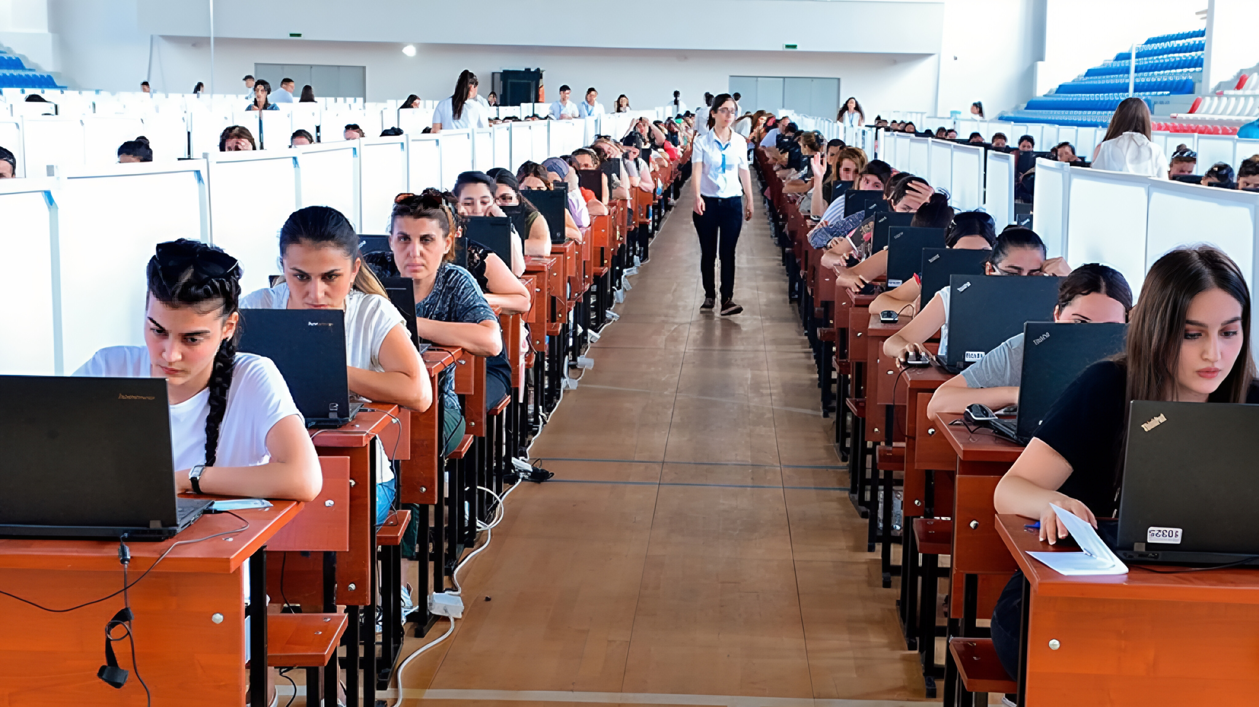 media-inshot_20250812_155931045