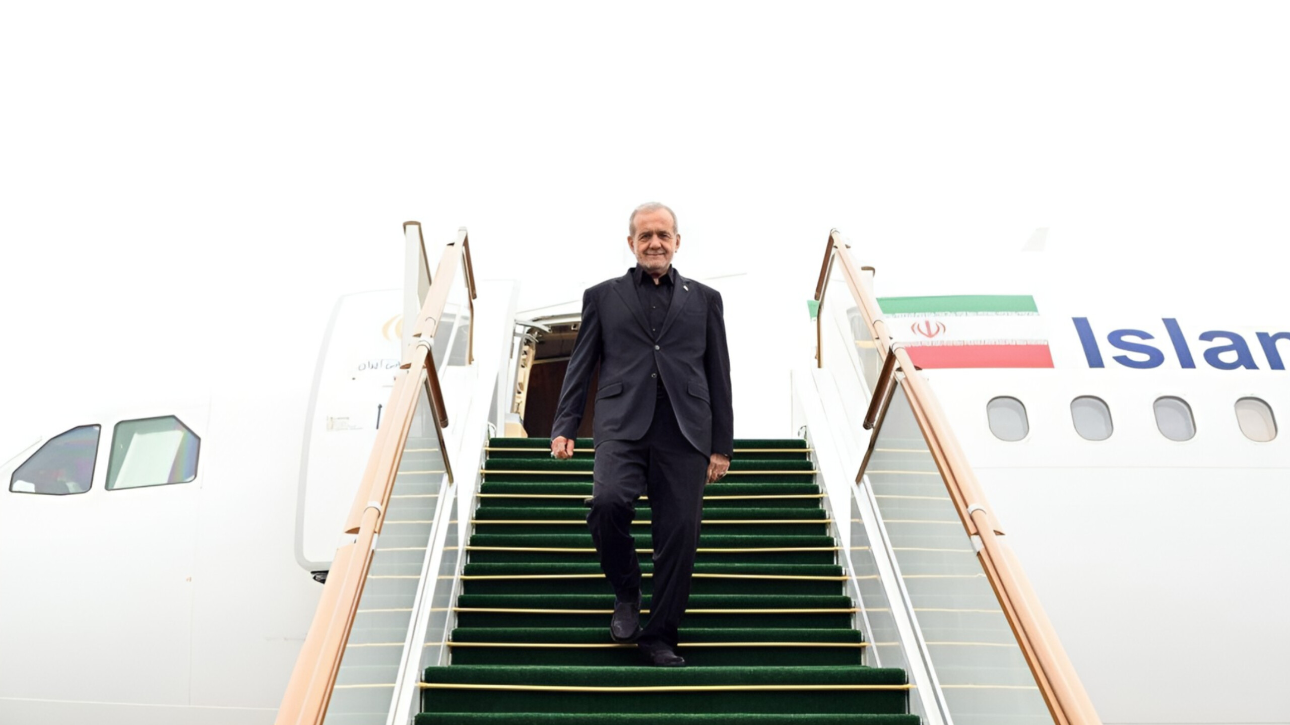 media-inshot_20250812_202746887