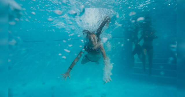 media-inshot_20250812_232024033