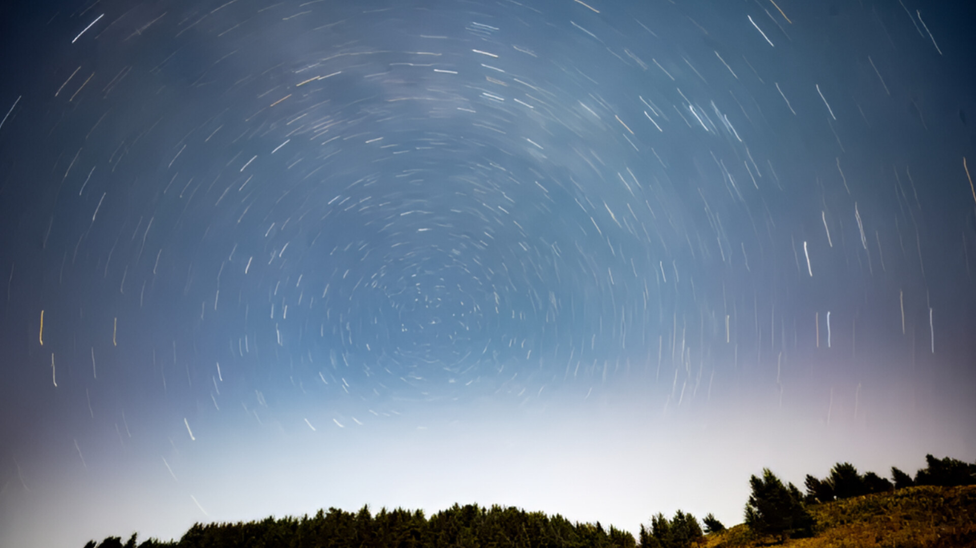 media-inshot_20250813_123149692