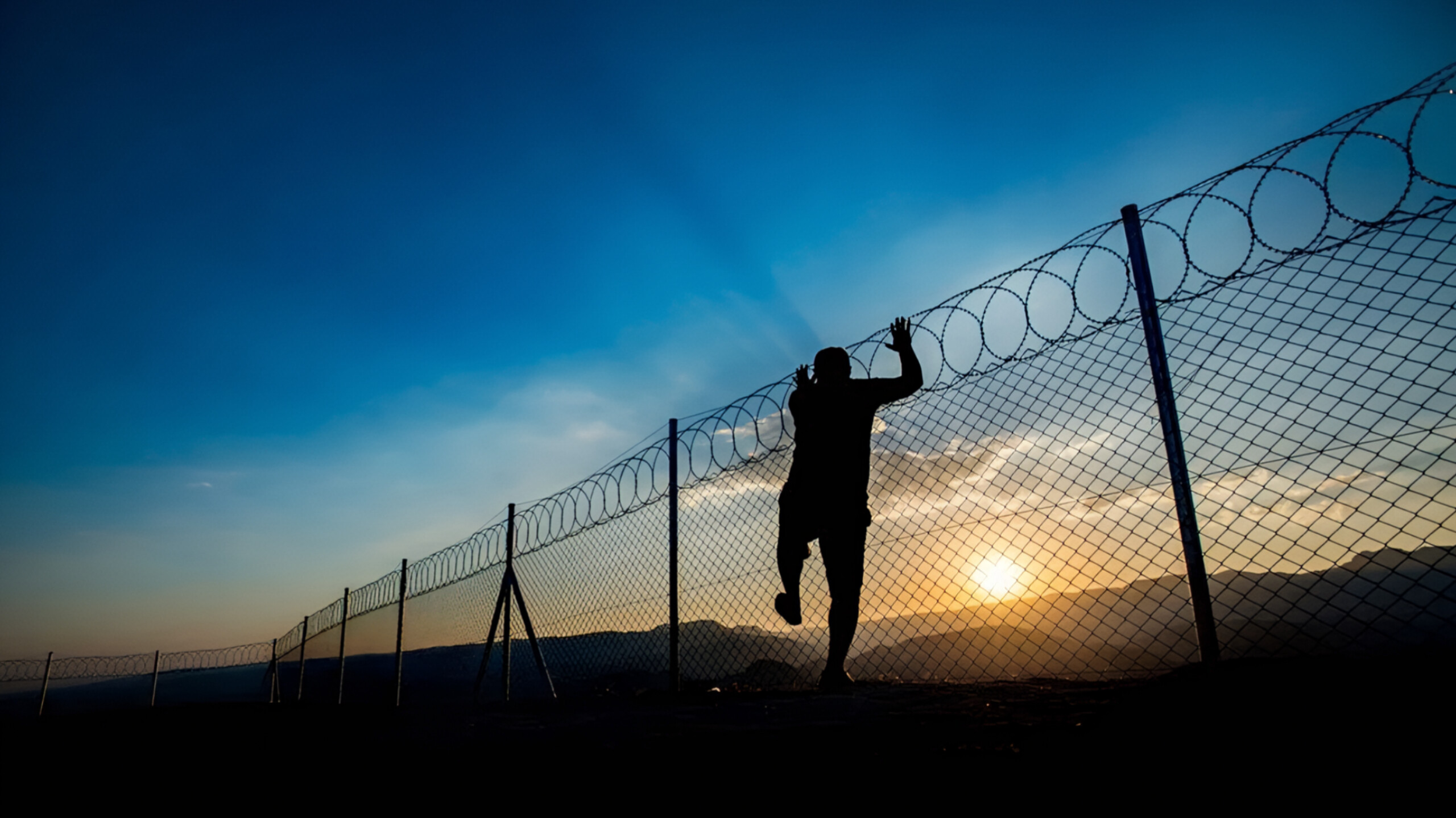 media-inshot_20250814_114240014