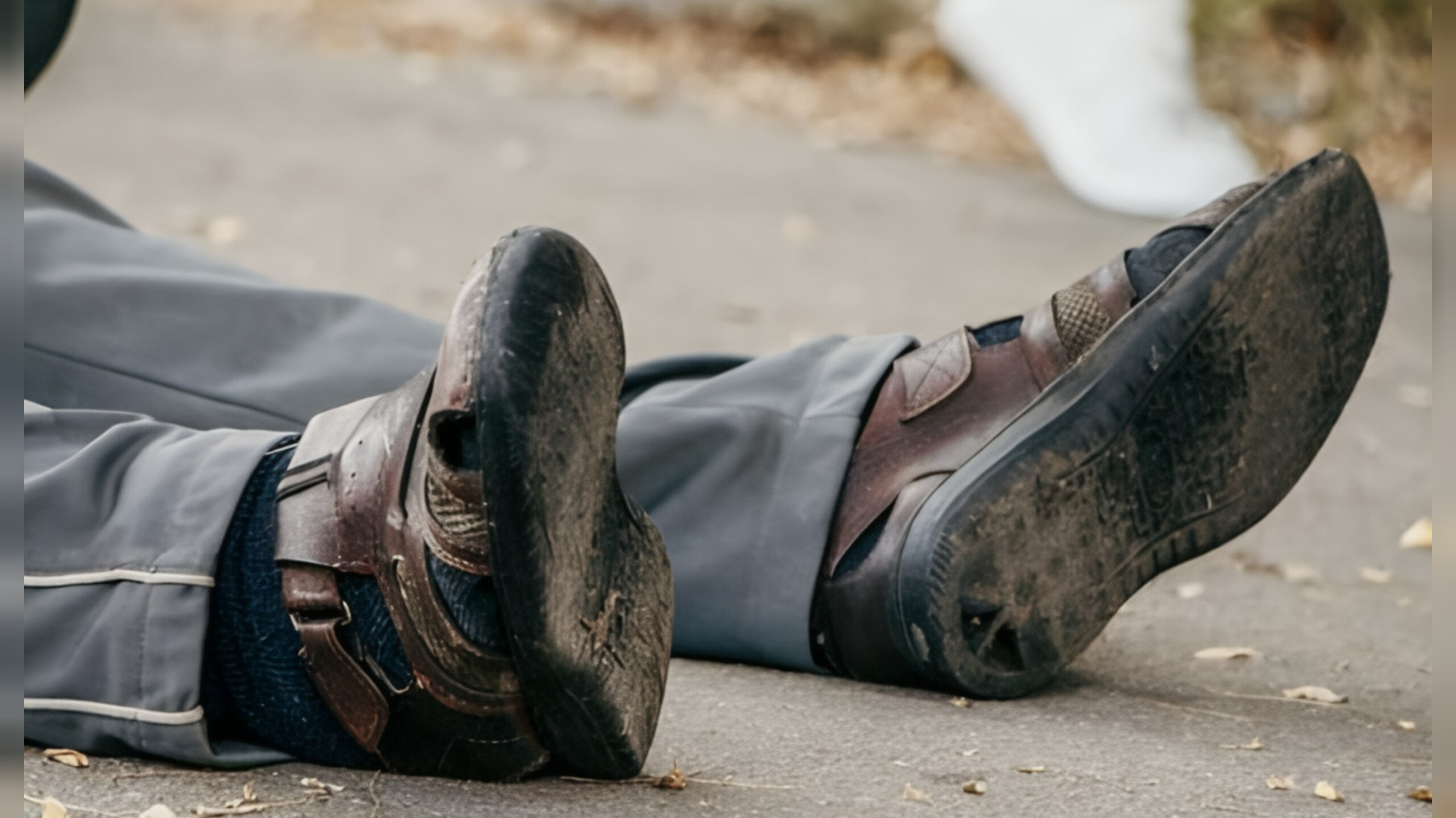 media-inshot_20250815_092704884