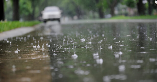 media-inshot_20250815_120950036