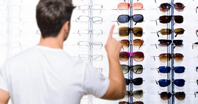 media-inshot_20250815_122225481
