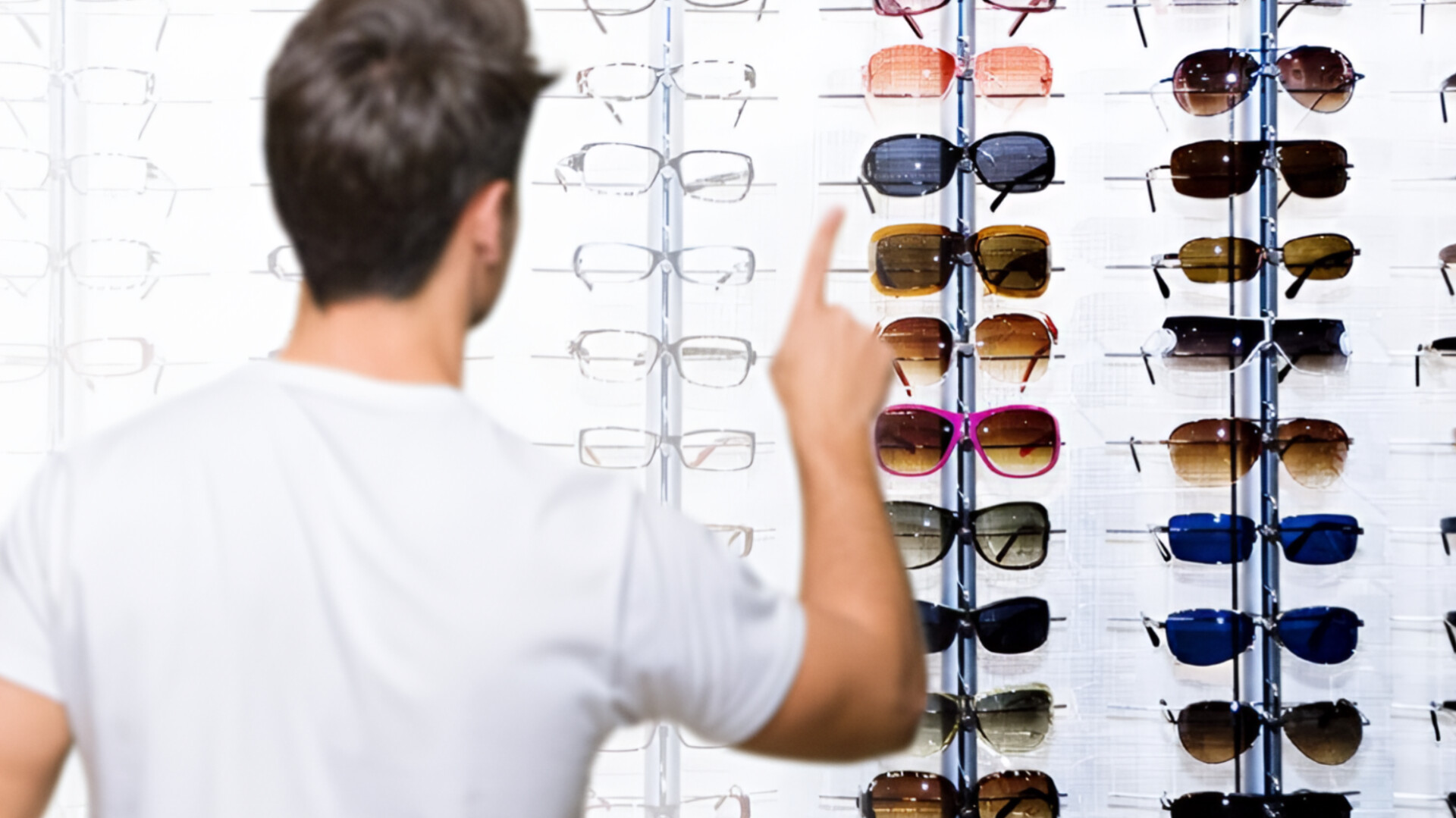 media-inshot_20250815_122225481