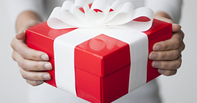 media-inshot_20250815_201244589