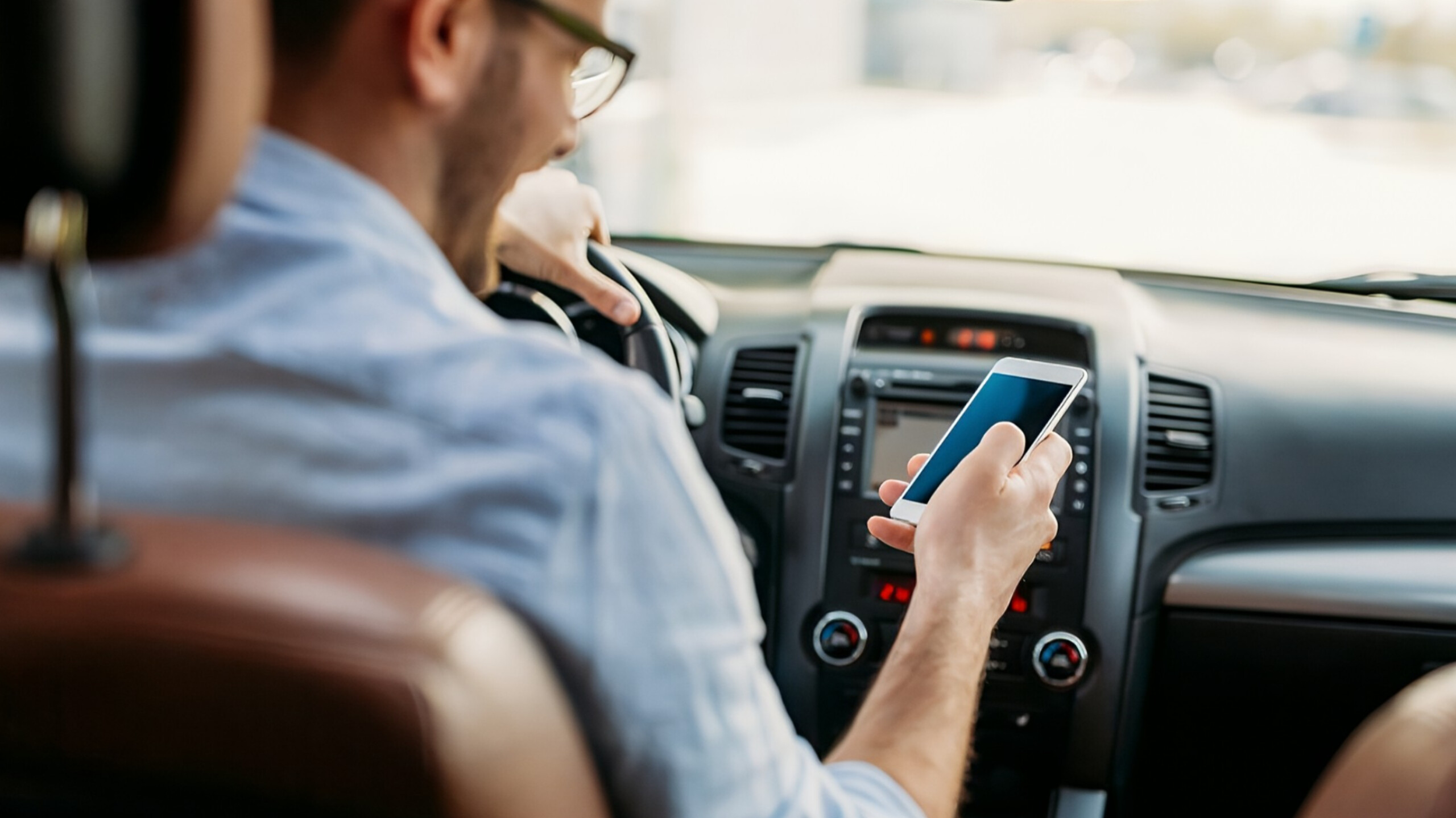 media-inshot_20250818_102219019