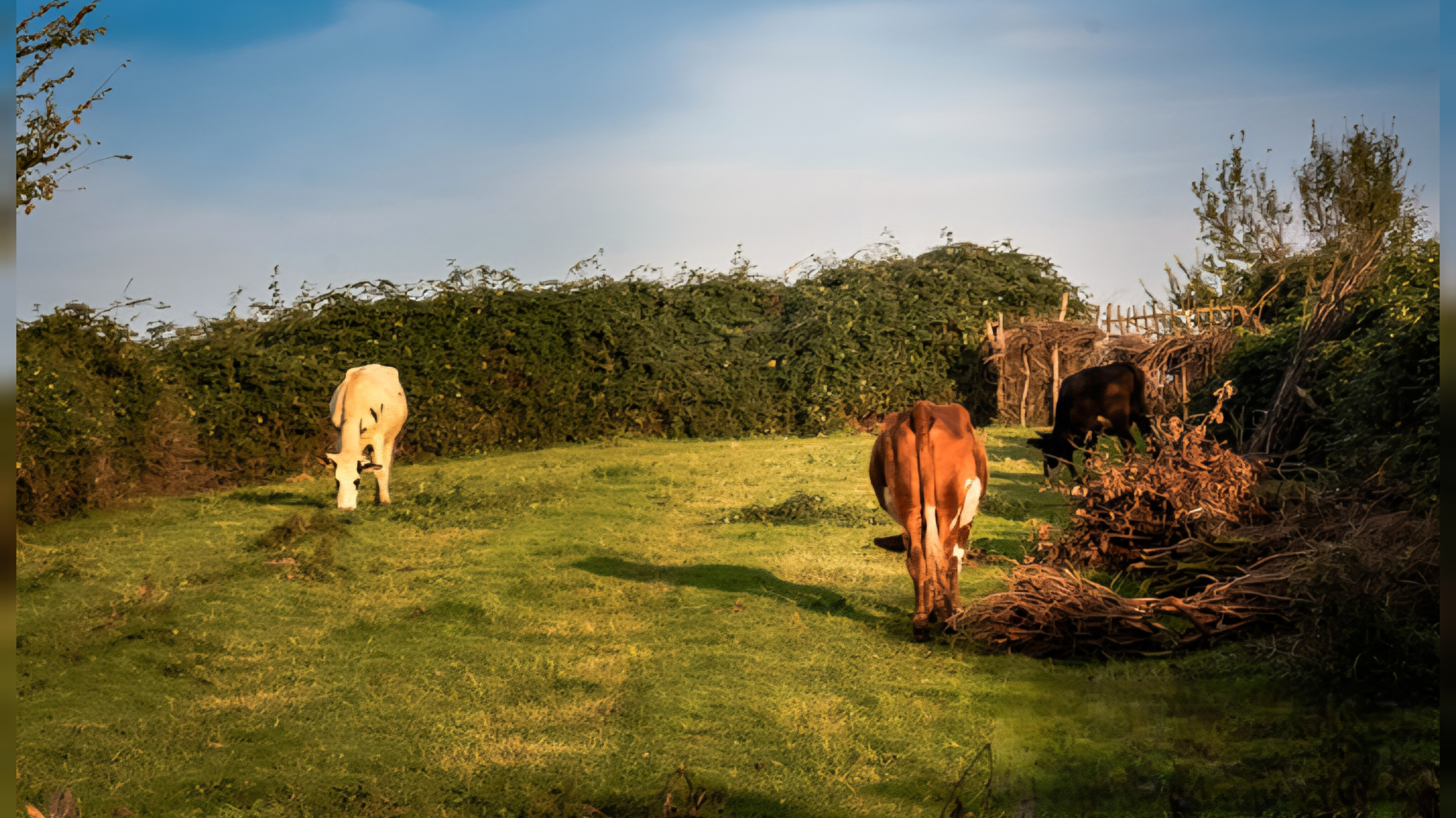 media-inshot_20250818_110759887