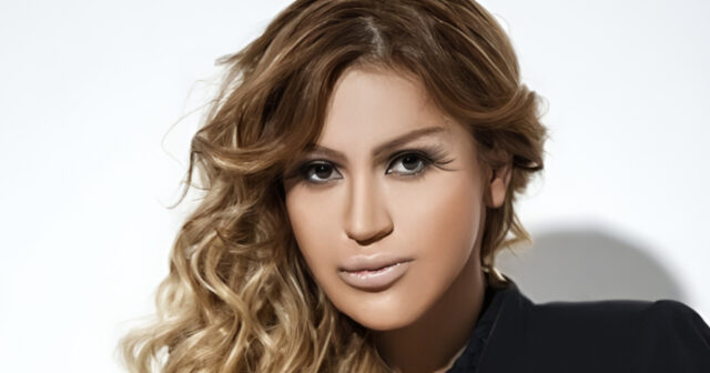 media-inshot_20250818_114252371