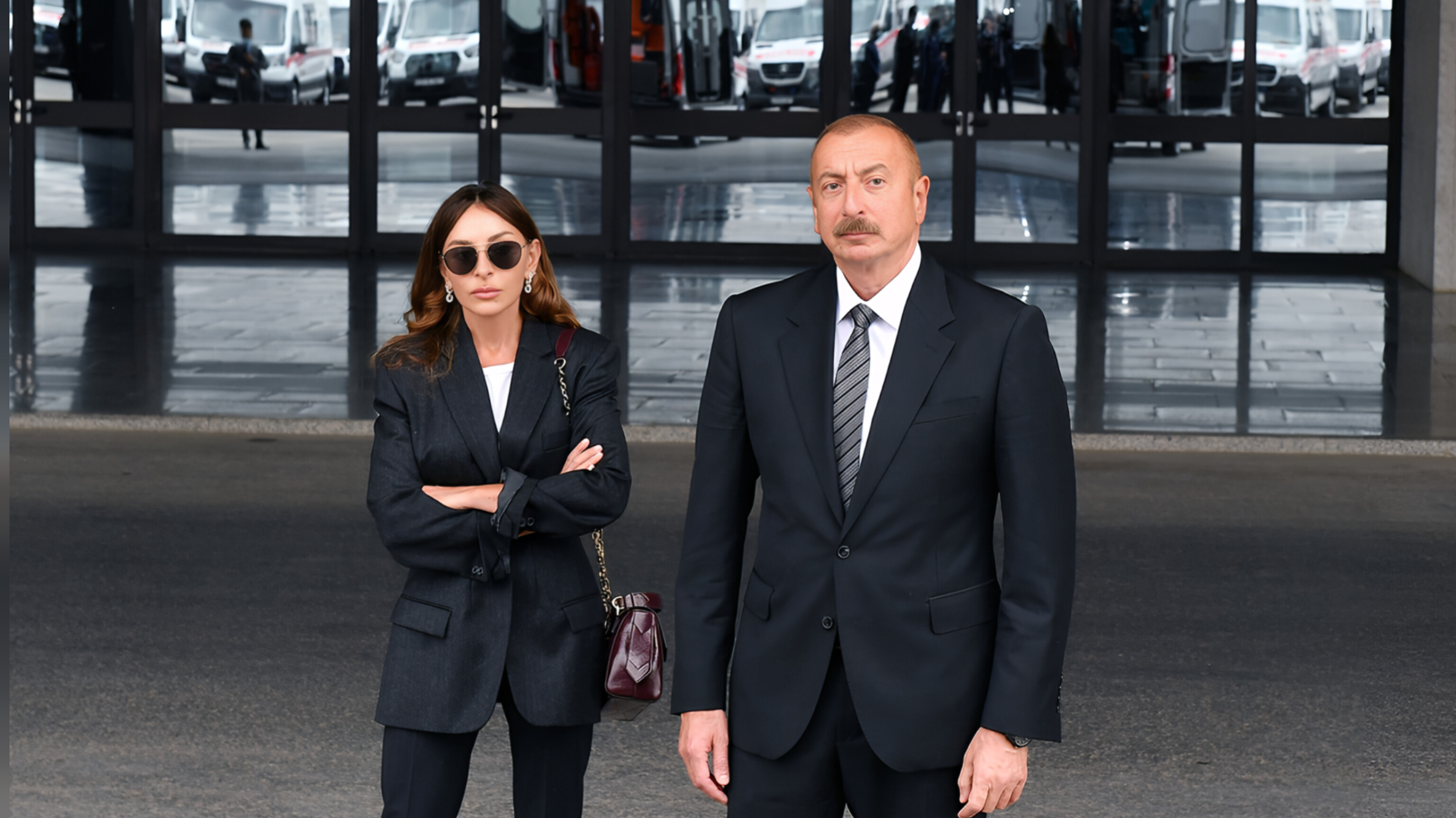 media-inshot_20250820_145123117