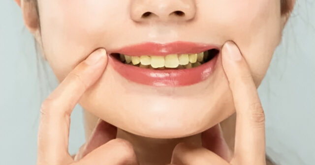 media-inshot_20250821_110048920