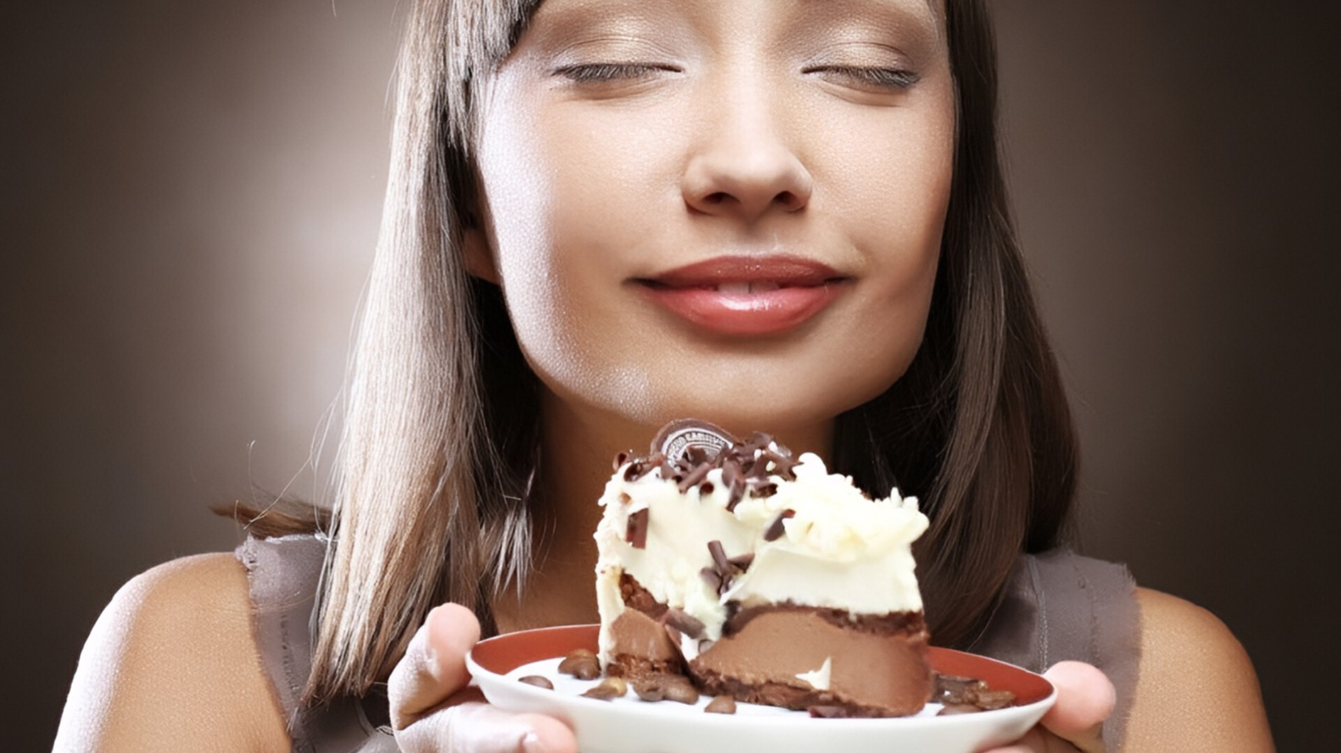 media-inshot_20250821_184618675