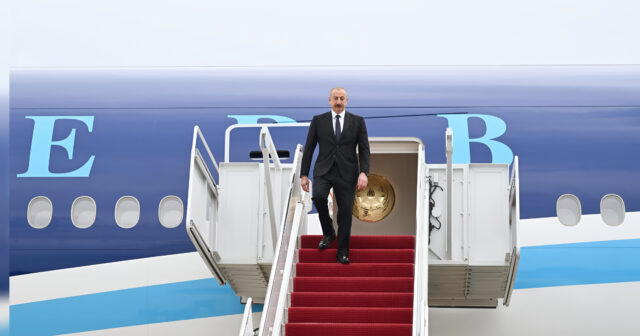 media-inshot_20250822_091043384