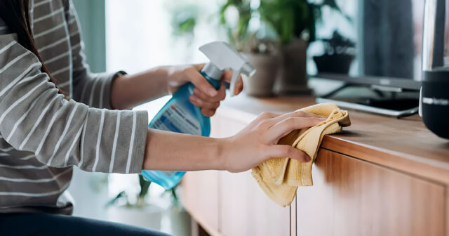 media-inshot_20250822_204616754