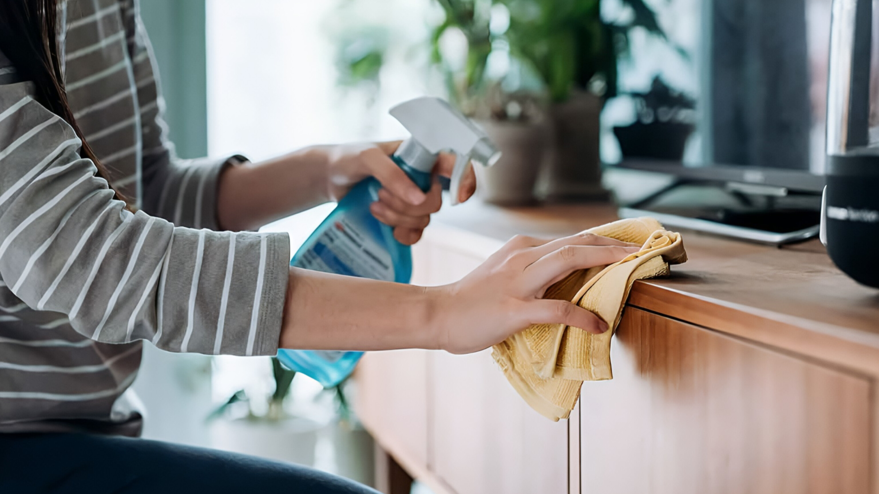 media-inshot_20250822_204616754