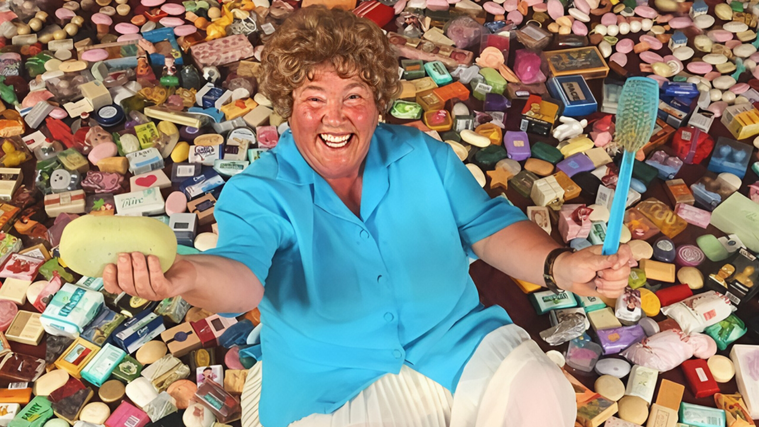 media-inshot_20250822_231028572