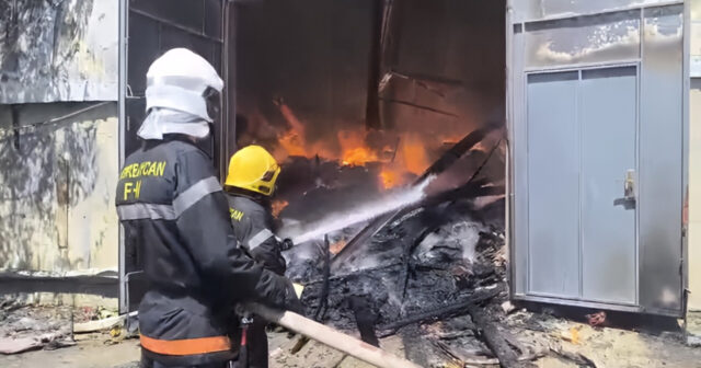 media-inshot_20250824_195406712