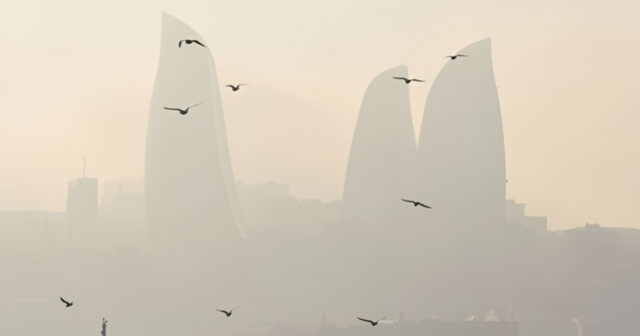 media-inshot_20250825_094318309