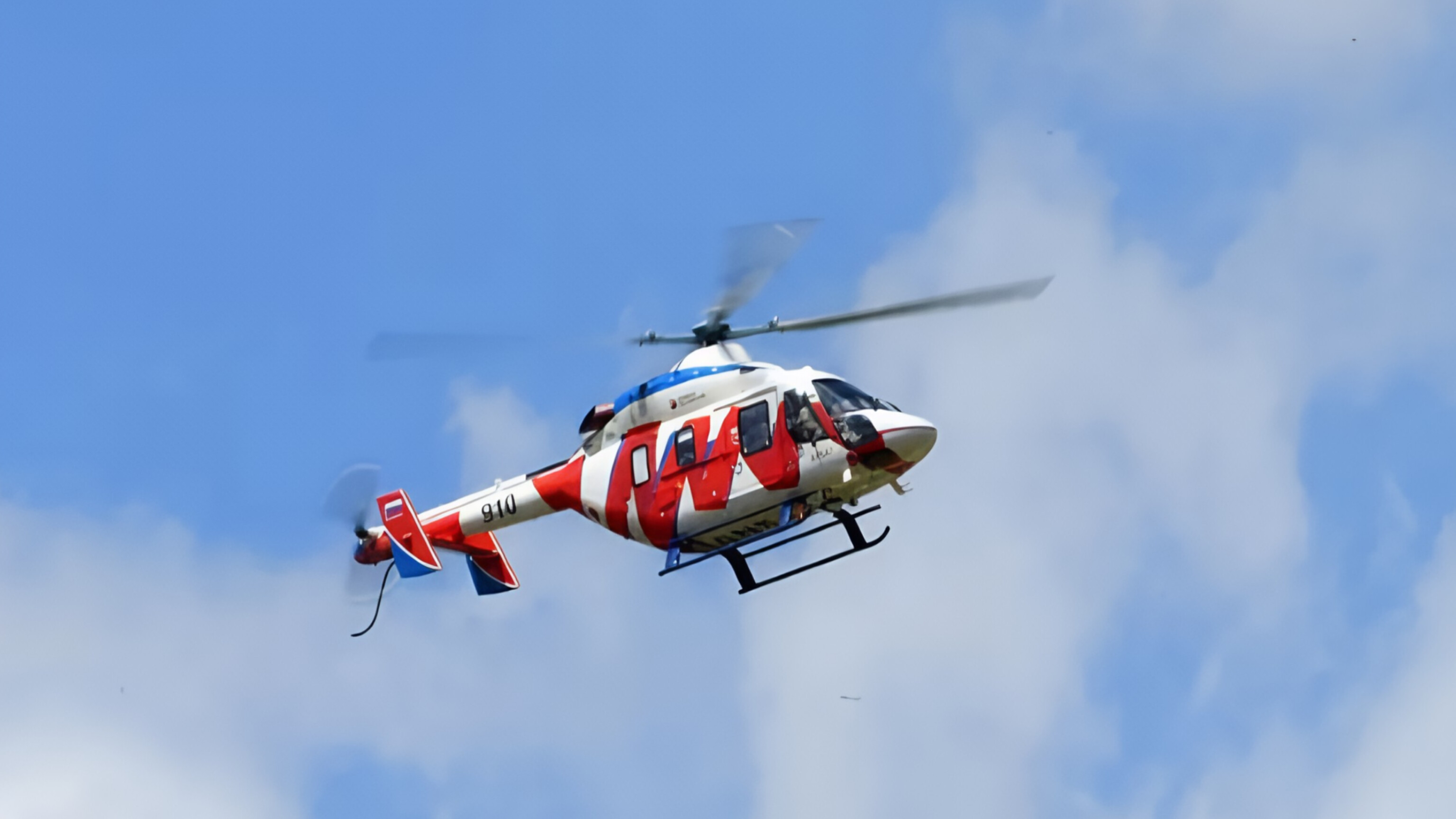 media-inshot_20250825_110503829