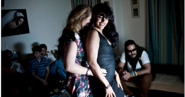 media-inshot_20250825_154438639