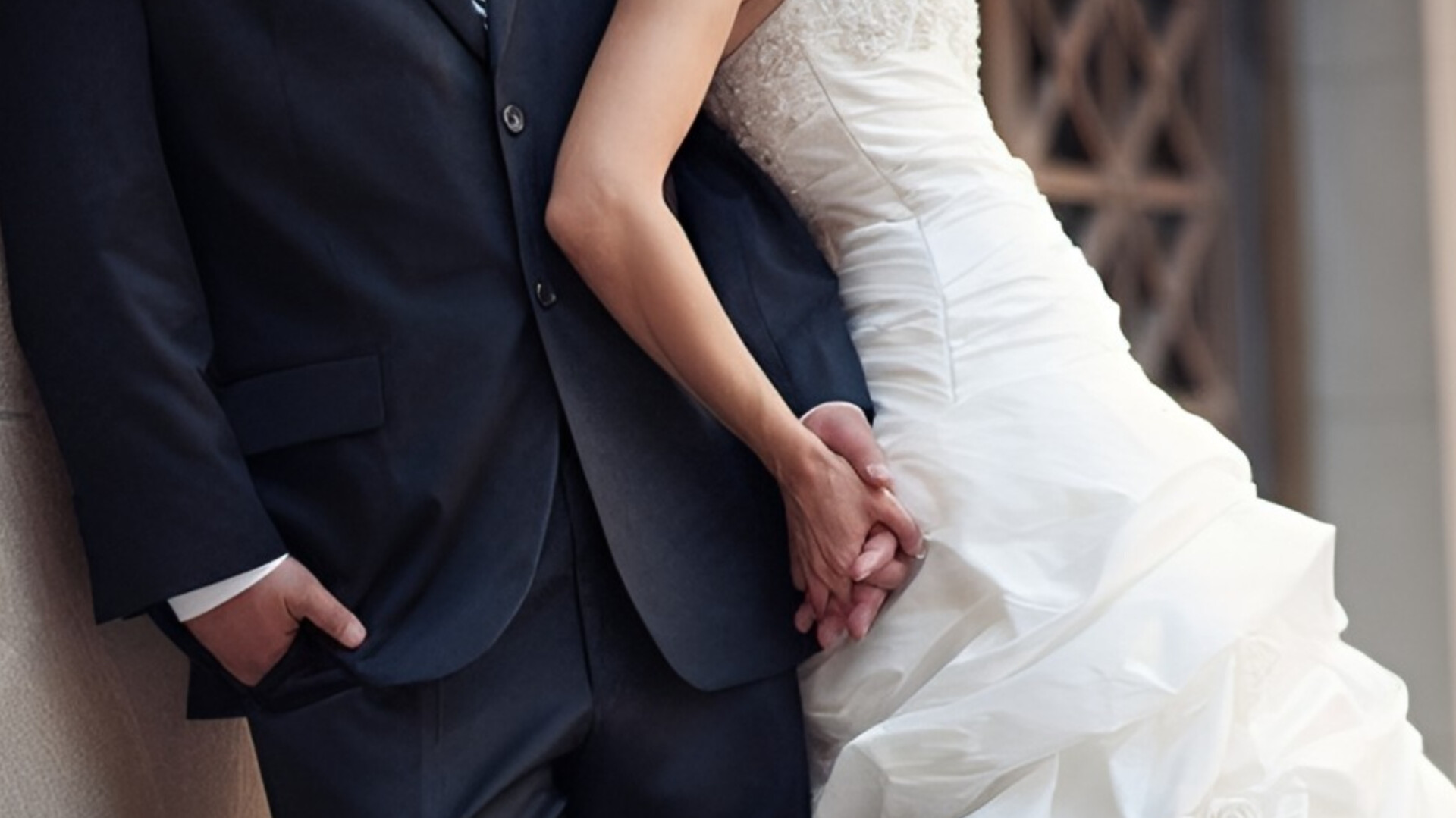 media-inshot_20250825_160243858