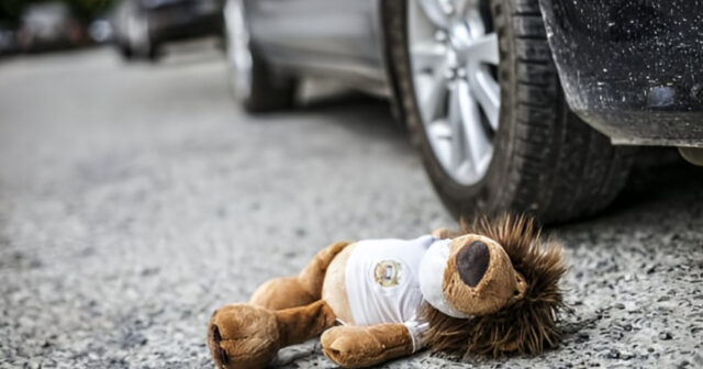 media-inshot_20250825_214046058