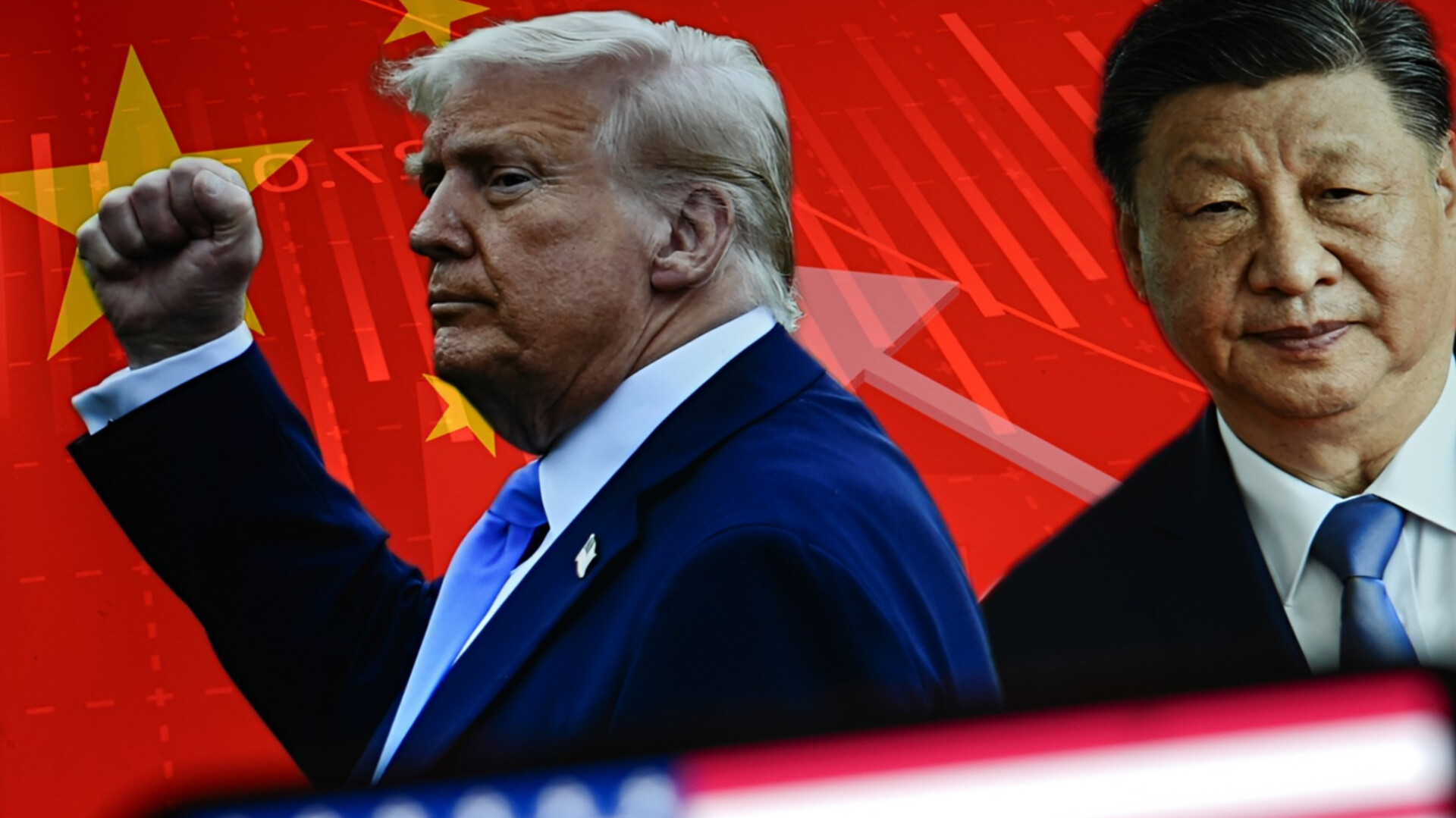 media-inshot_20250826_082110003