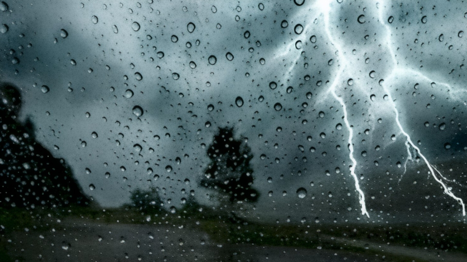 media-inshot_20250826_130151940