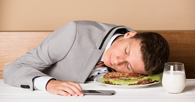 media-inshot_20250827_195027930