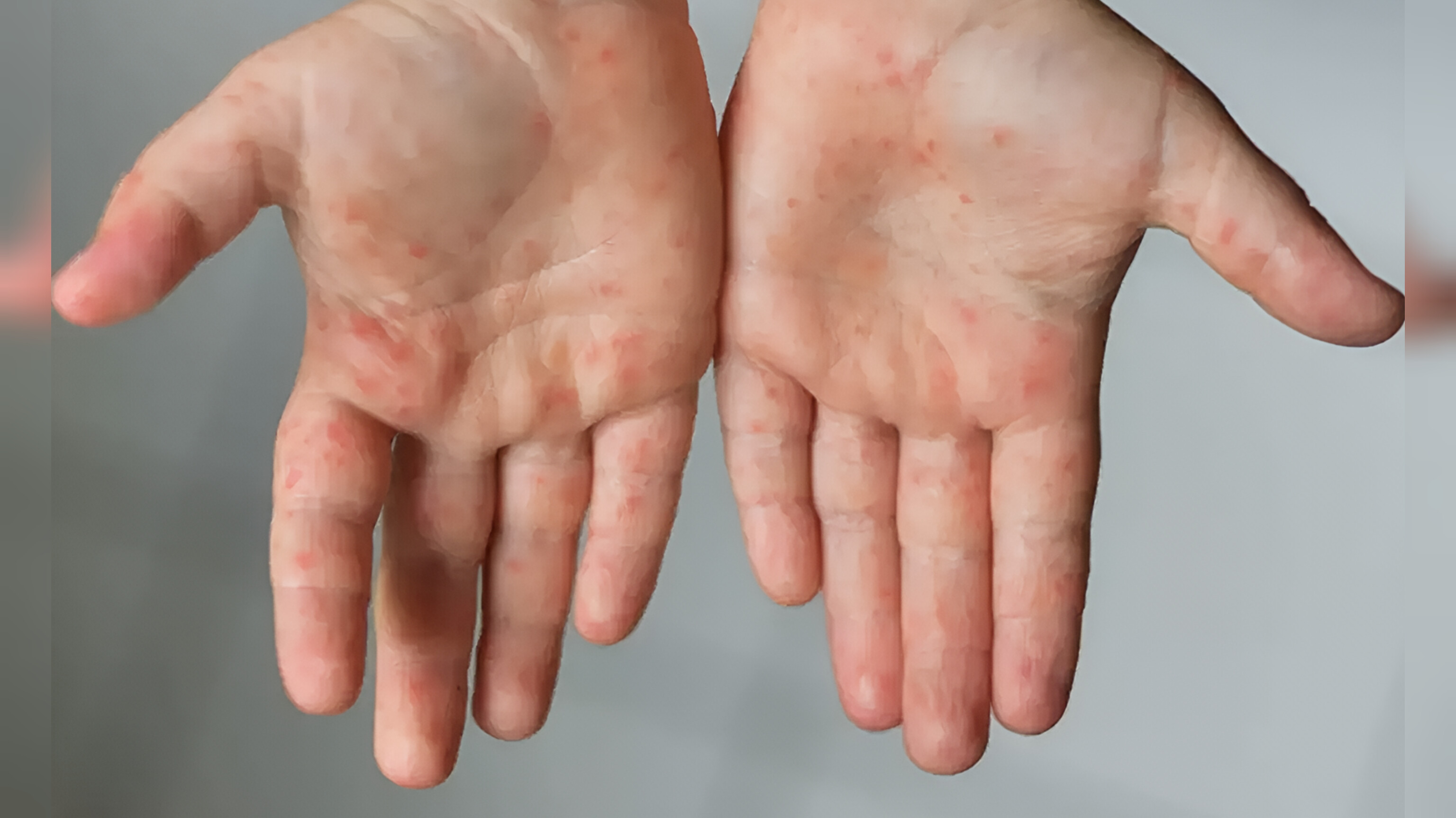media-inshot_20250828_234534660