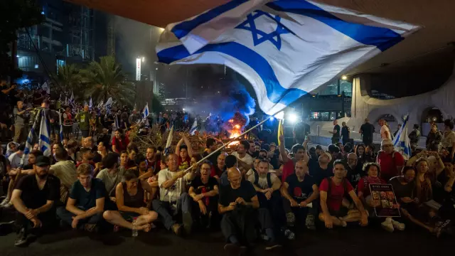 media-netanyahu-israillilerin-sabrini-tasirdi-18984459_3038_m