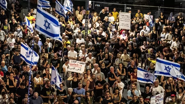 media-netanyahu-israillilerin-sabrini-tasirdi-18984459_6436_m