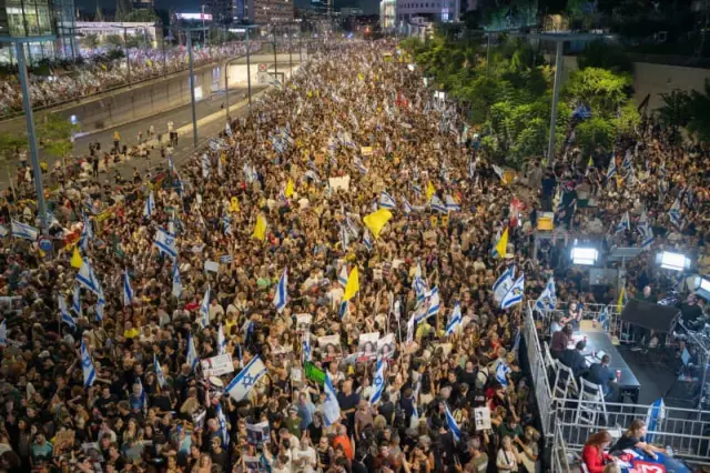 media-netanyahu-israillilerin-sabrini-tasirdi-18984459_8376_m