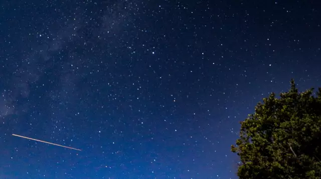 media-perseid-meteor-yagmuru-turkiye-semalarinda-18941529_1451_m