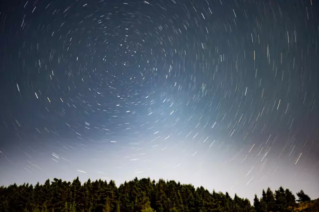 media-perseid-meteor-yagmuru-turkiye-semalarinda-18941529_2532_m