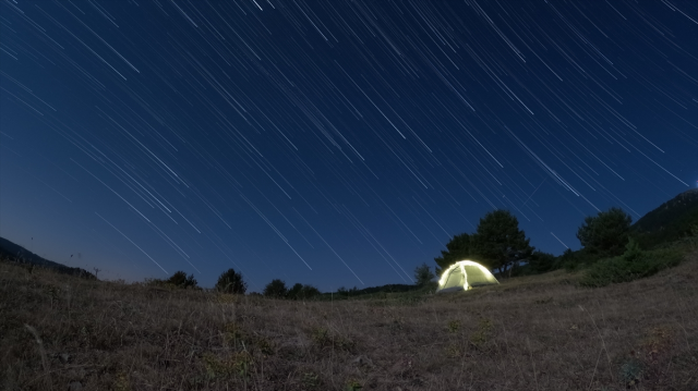 media-perseid-meteor-yagmuru-turkiye-semalarinda-18941529_3100_m