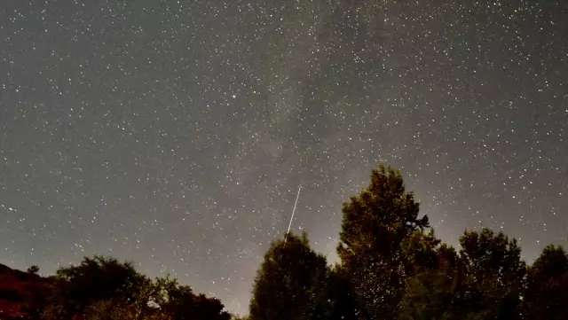 media-perseid-meteor-yagmuru-turkiye-semalarinda-18941529_5042_m
